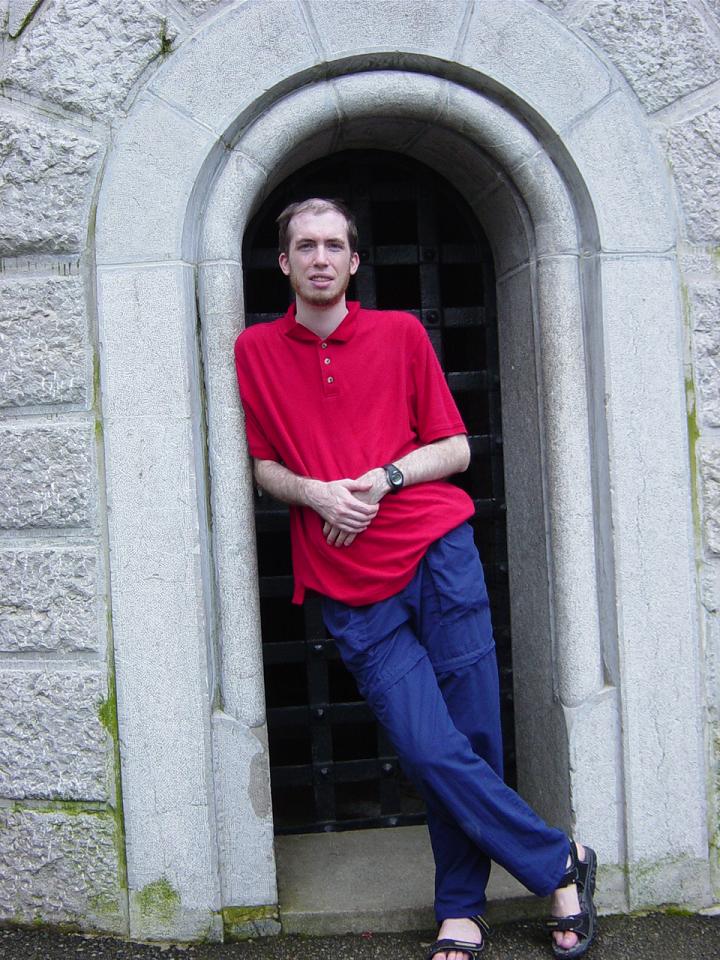 25 r door a.JPG